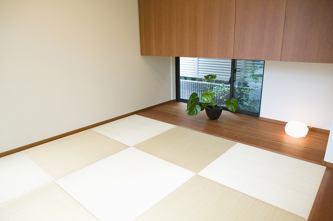 三次市で戸建て・店舗・マンションリフォームをお考えの方へ！